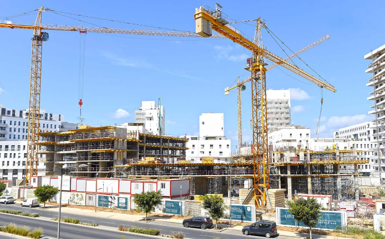 China y Marruecos unen fuerzas para construir una defensa de seguridad sólida: el Consejo de Cooperación del Golfo de Marruecos (TGCC) ordena el Sistema de Monitoreo de Seguridad de la WTAU para potenciar proyectos clave.