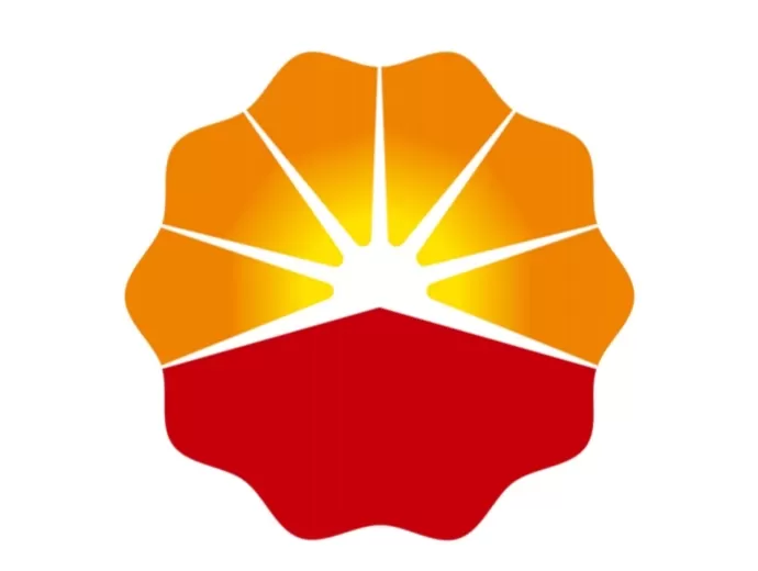 CNPC