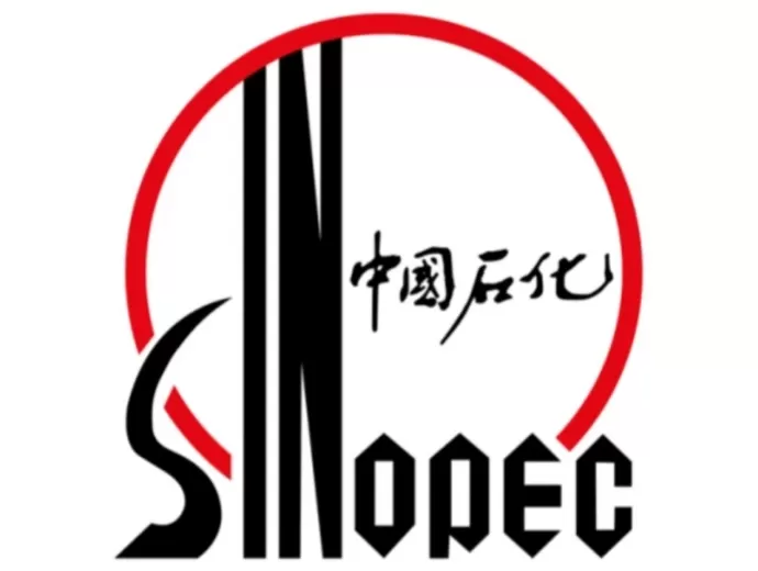 Sinopec Group