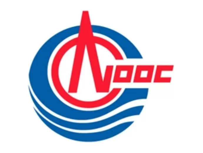 CNOOC