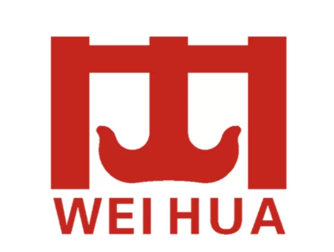 WeiHua Group