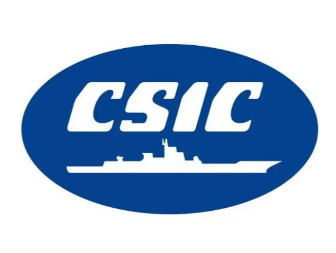 CSIC