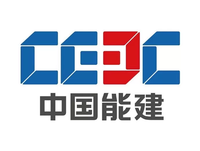 ENERGY CHINA