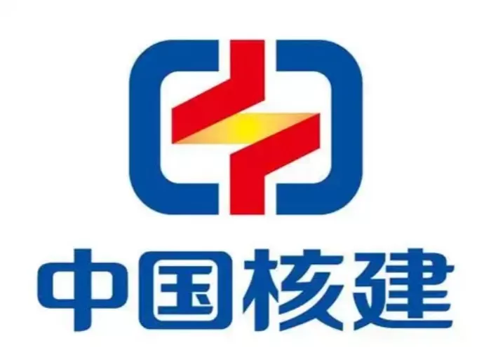 CNEC