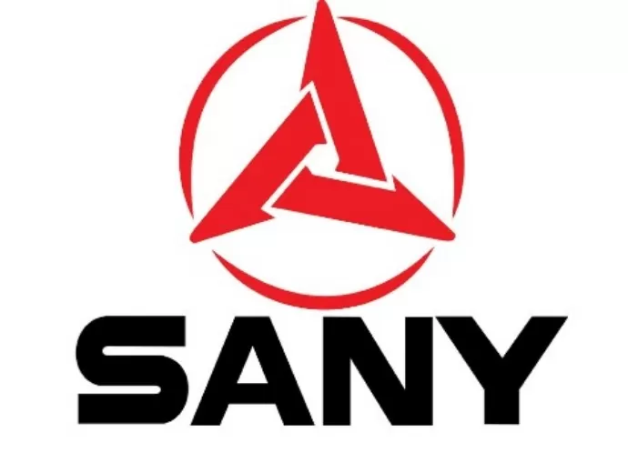 Sany Port Machinery Co., Ltd.