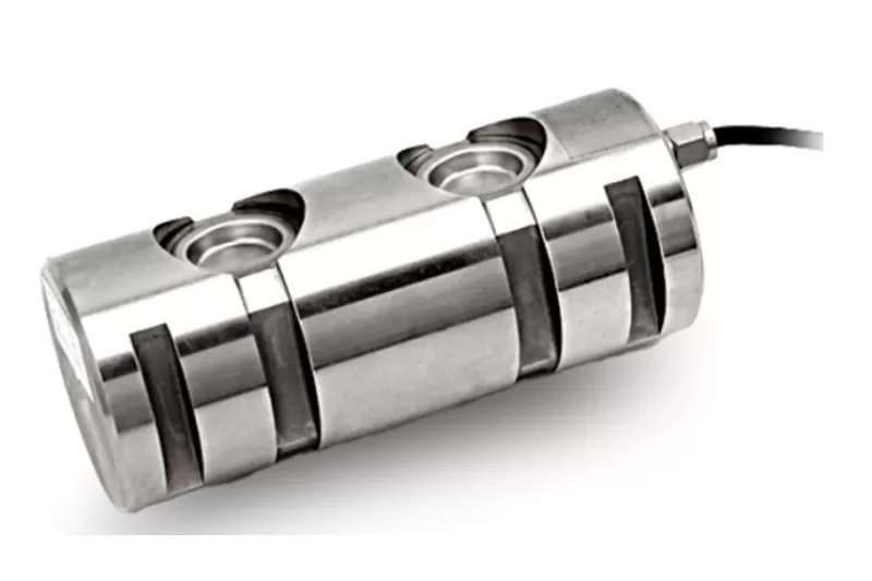 Sensor de carga WS-ZX