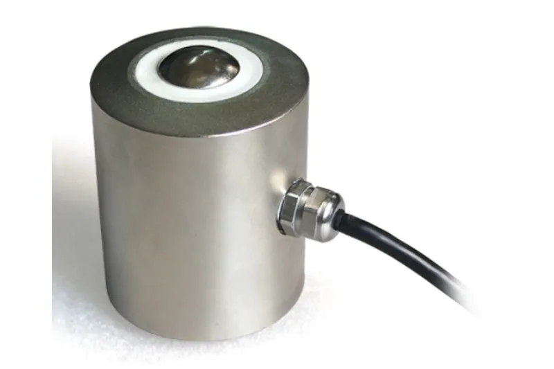 Sensor tipo columna JZ-2